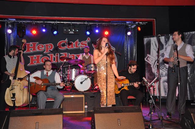 min 2014 03 16 hep cats 252